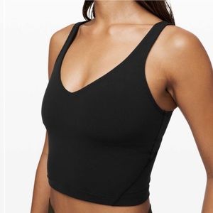 Lululemon Align Tank Top 12